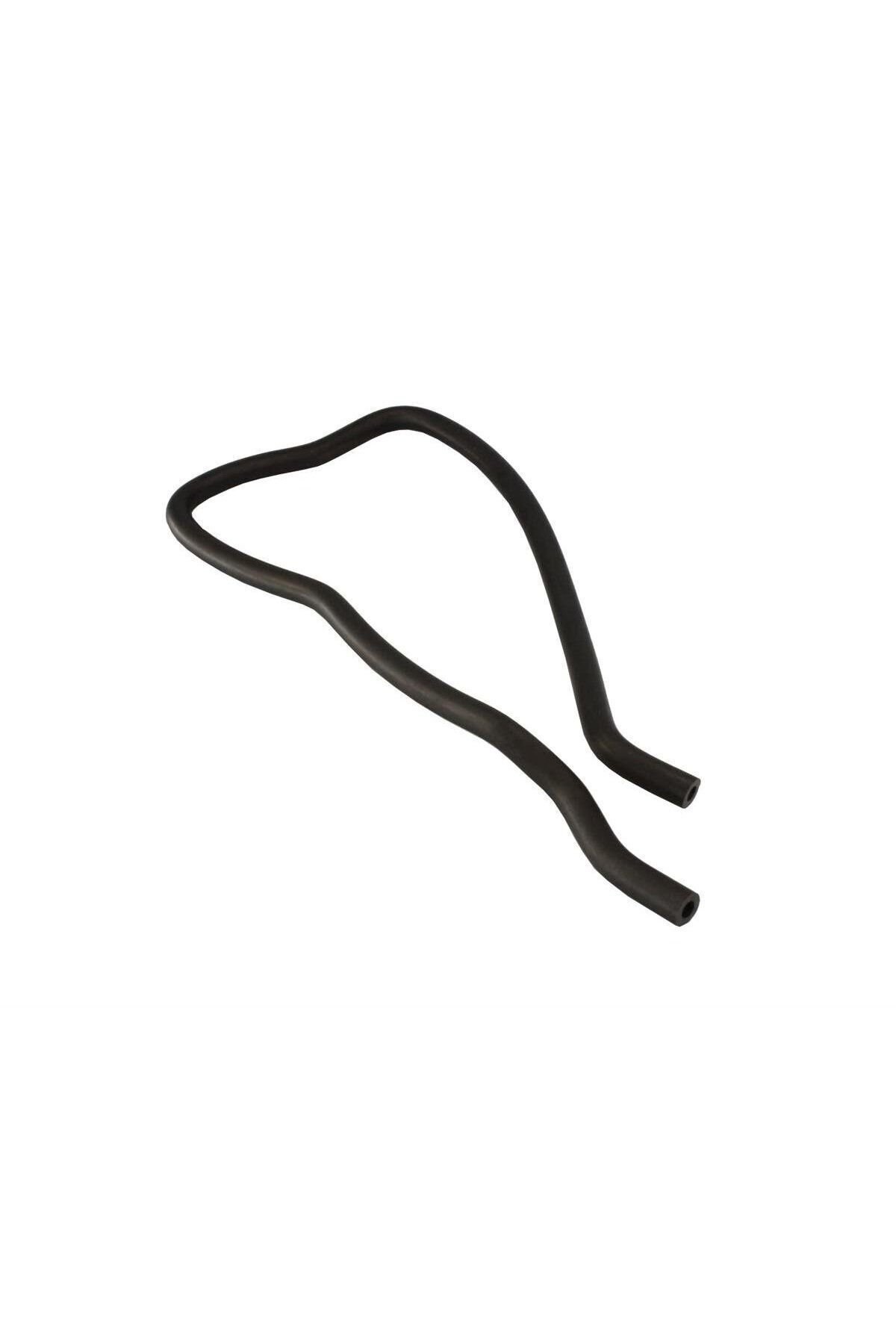 Opel Astra G 1.4 1.6 X14.Xe - X16.Xel Yedek Su Depo Hortumu Ithal Ürün