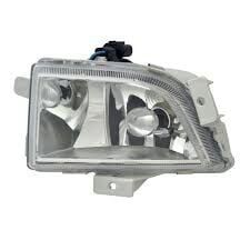 SİS FARI SOL KALOS AVEO HB 2005-2008