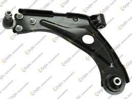 Opel Grandland X Ön Sol Salıncak Rotilli İthal