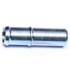 Chevrolet Lacetti Su Flanşı