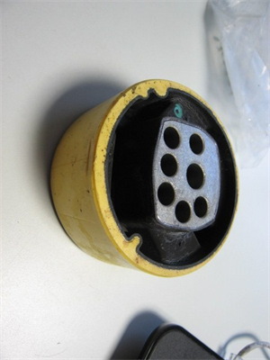 Opel Astra K Motor Kulak Arka Burcu Ürün