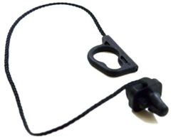 Opel Corsa D Bagaj Pandizot İpi İthal