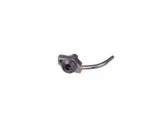 Opel Mokka Piston Yağlama Jeti Orjinal