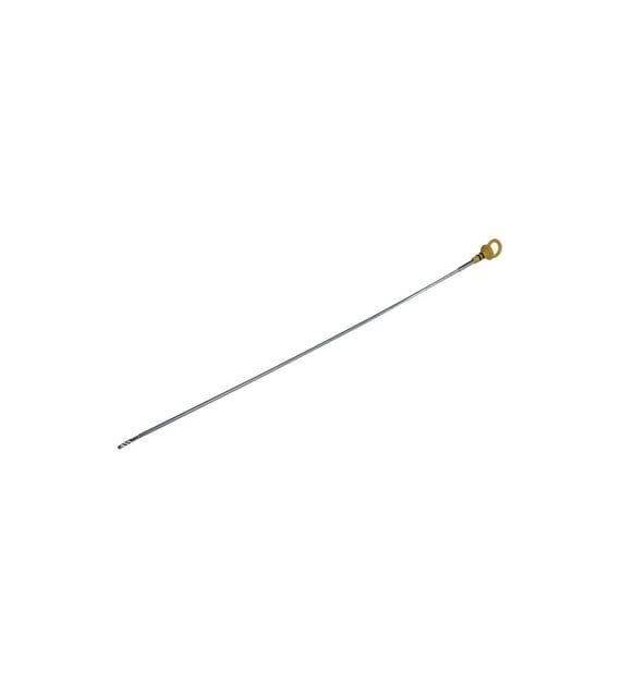 YTT MARKA YAĞ ÇUBUĞU OPEL CORSA C/COMBO C 1.3 CDTI