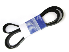 Chevrolet Captiva 2.0 Dizel V Kayışı GM