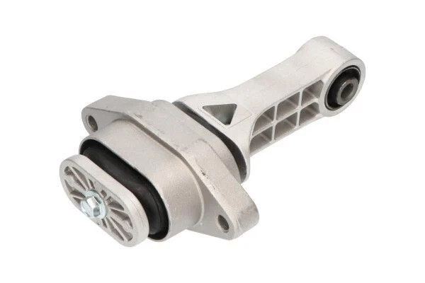 Chevrolet Kalos T200-t250 Alt Motor Kulağı