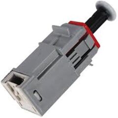 DEBRİYAJ PEDAL MÜŞÜRÜ ASTRA G-H CORSA D