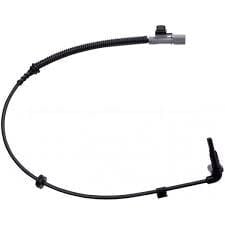 ABS OKUYUCUSU SOL ARKA 2012 AVEO