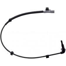 ABS OKUYUCUSU SOL ARKA 2012 AVEO