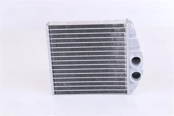 NISSENS MARKA KALORİFER RADYATÖRÜ OPEL CORSA D/E
