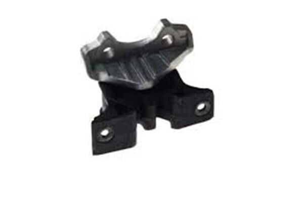 Opel Corsa C 1.7 Motor Takozu