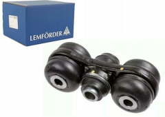 Opel Astra K Arka Denge Kolu Burcu Watt Bağlantı Burcu Lemforder Marka