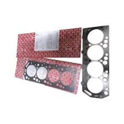 SİLİNDİR KAPAK CONTASI 16NZ ASTRA F VECTRA A KALOS 1.4-1.6 92-96