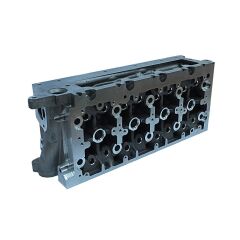 SİLİNDİR KAPAK 1.6 TDİ CLHA-CLH