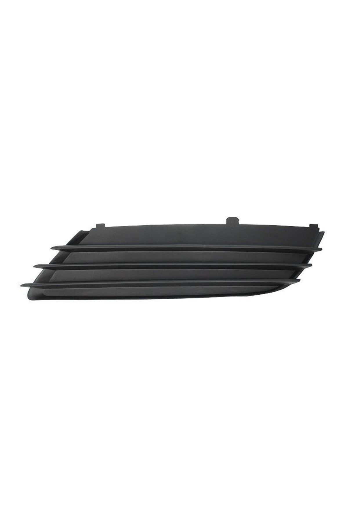Opel Astra H Sağ Sissiz Sis Farı Kapağı (2004 - 2007)