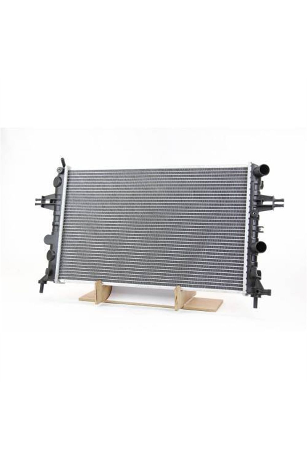 Opel Astra G 1.4 Twinport Motor Su Radyatörü (ith.