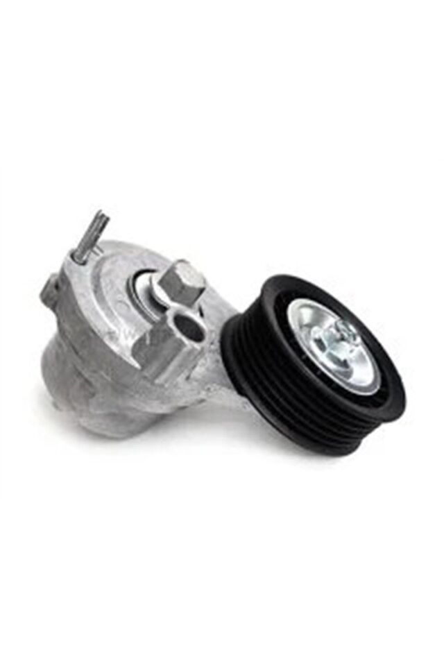 Chevrolet Cruze 2.0 Dizel V Kayış Gergisi Gm 2011-2018