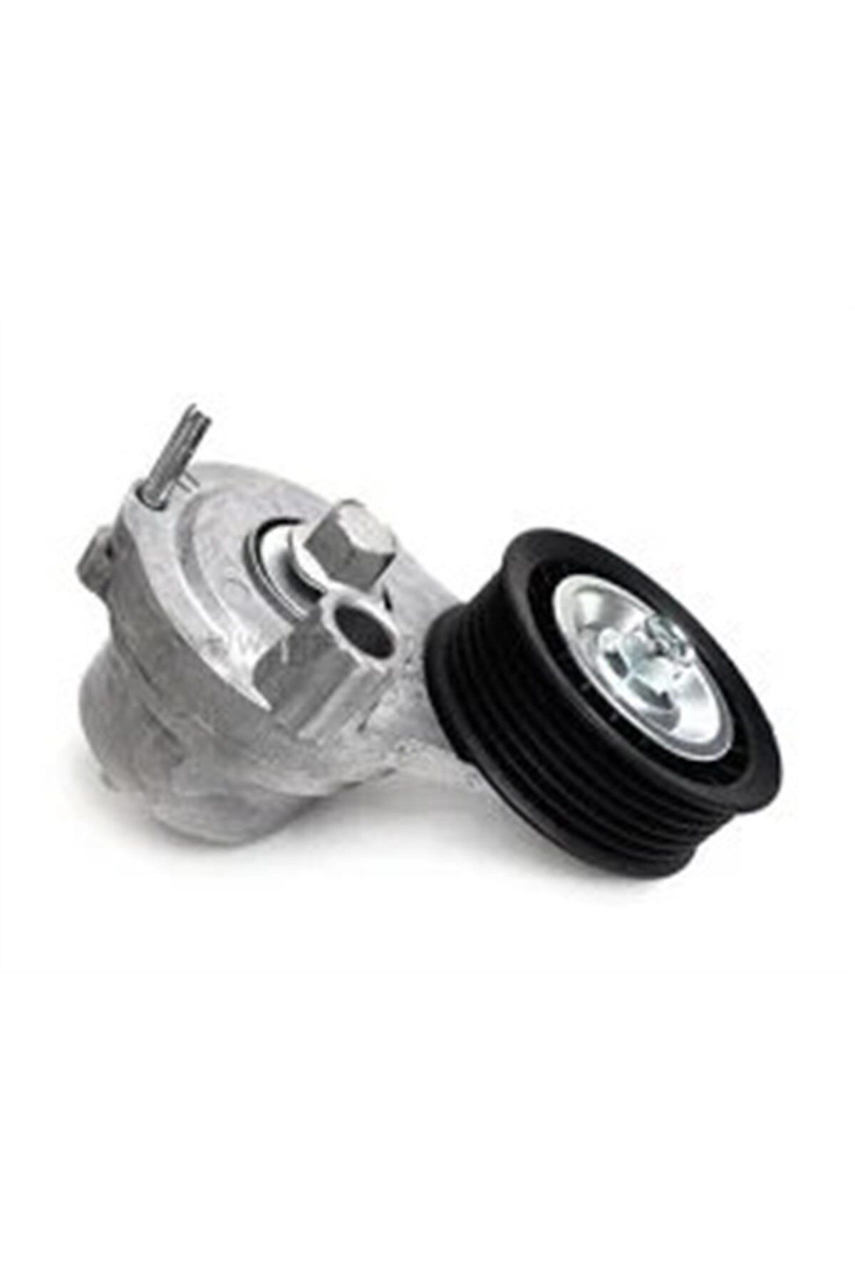 Chevrolet Cruze 2.0 Dizel V Kayış Gergisi Gm 2011-2018