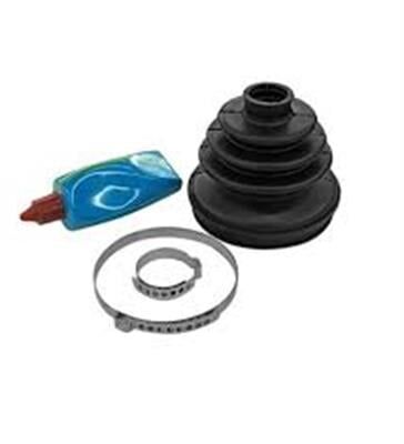 Opel Vectra A  Aks Kafası Dış / Opel Astra F