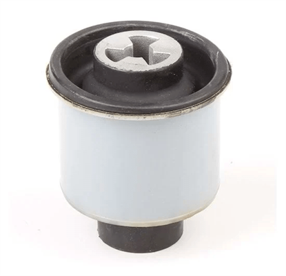 Chevrolet Kalos Uyumlu Arka Dingil Burcu İthal