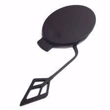 ÇEKİ KAPAĞI ARKA TAMPON AVEO T300 SEDAN