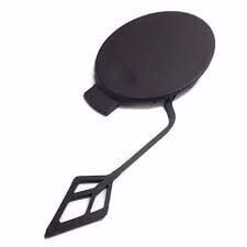 ÇEKİ KAPAĞI ARKA TAMPON AVEO T300 SEDAN