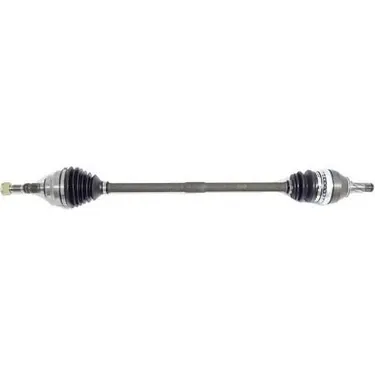 KOMPLE AKS SAG ON OPEL ASTRA H 1.4i UZUNLUK 952mm 2004-2010
