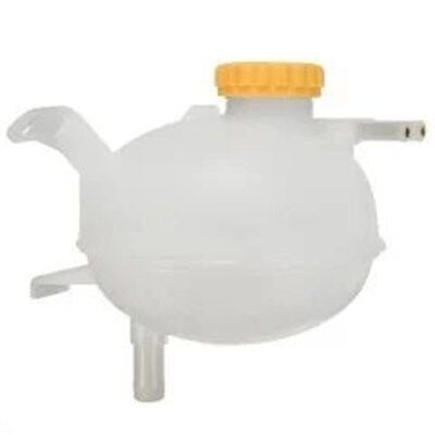 Opel Corsa B Radyatör Su Deposu Su Depo Kapağı Tek Çıkışlı