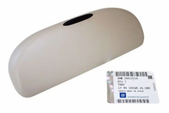 Opel Corsa C Gözlük Kabı Gm