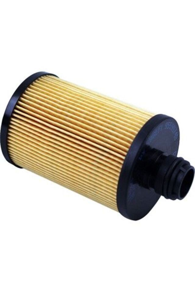 Chevrolet Cruze 2.0 Dizel Yağ Filtresi Gm