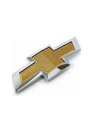 ARMA ARKA BAGAJ KAPAK AVEO SEDAN