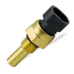 HARARET MUSURU -  ESPACE IV 3.0 V6 P9X FIAT OPEL ALFA ROMEO CHEVROLET