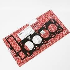 ELRING 104080-CONTA SUPAP KAPAK-607 653-VECTRA B X25XE-Y26SE