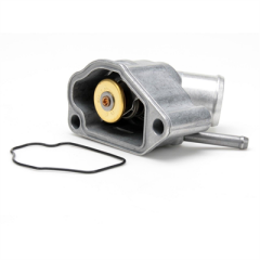 Opel Astra G 2.0 (X20XEV) uyumlu  Termostat Beh