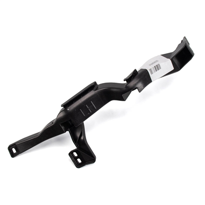 Opel Astra K Sol Ön Tampon Ayağı Ürün