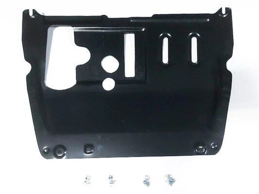 Opel İnsignia B Karter Muhafaza Sacı