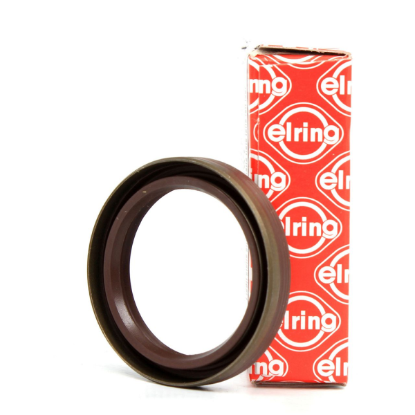 ELRING 294060-KEÇE 99x114x8-614 855-VECTRA B Y20DTL