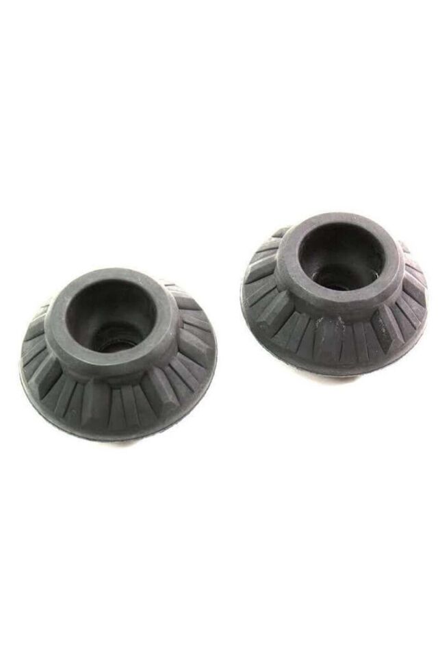 Volkswagen Polo 1995- 1999 Model Arka Amortisör Üst Takozu Bsg Marka 191512333