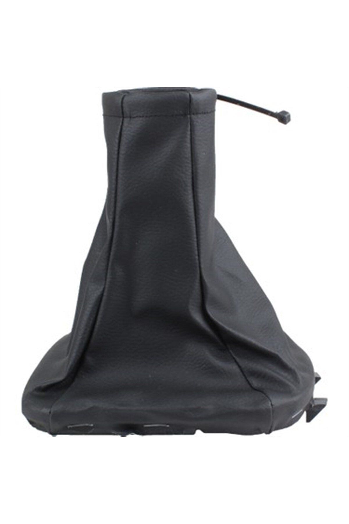 Chevrolet Kalos Vites Körüğü- Aveo Vites Körüğü T200 - 2004 Model Sonrası