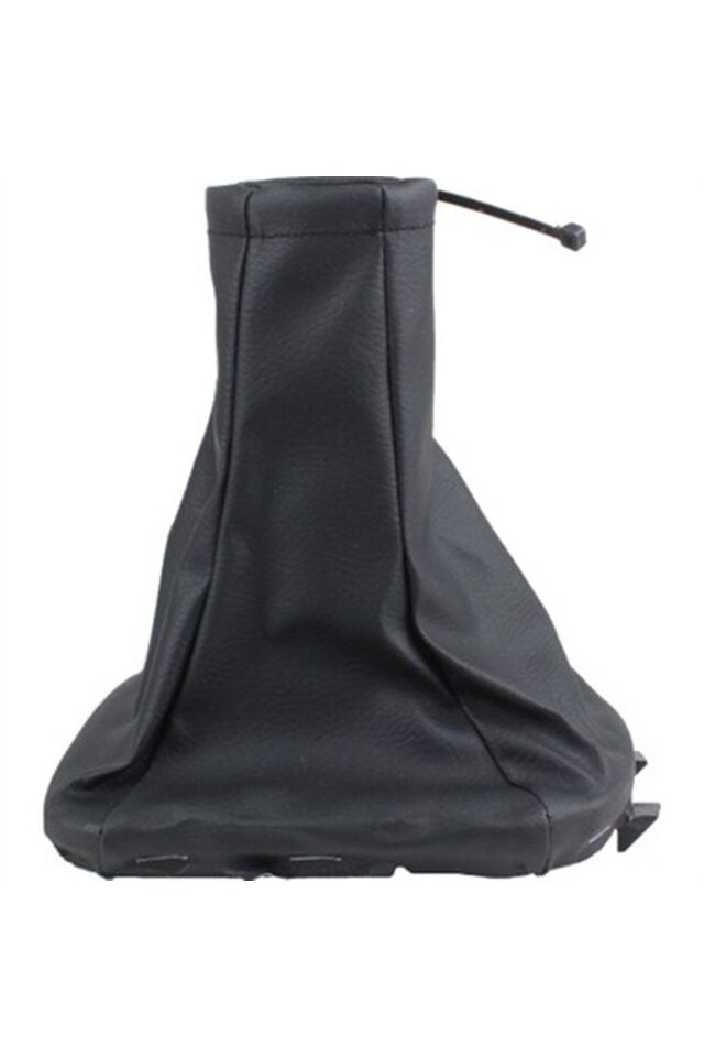 Chevrolet Kalos Vites Körüğü- Aveo Vites Körüğü T200 - 2004 Model Sonrası