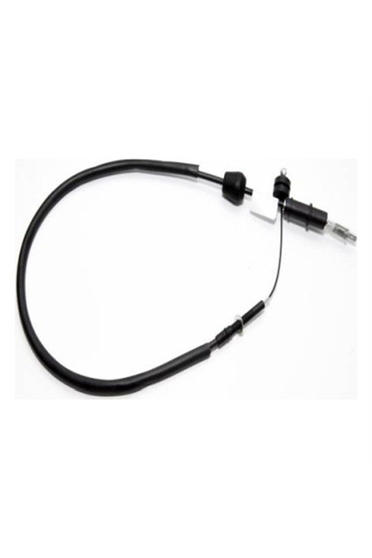 Opel Corsa B 1.2 & 1.4 8 Valf Gaz Teli Mette Marka