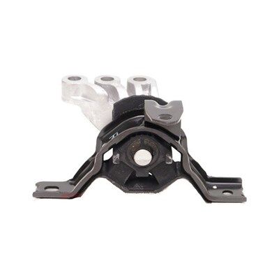 1 Adet Motor Kulağı Sağ Captiva 96626772