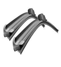 SİLECEK SÜPÜRGE TAKIMI ÖN 650*380 MM MUZ TİP AVEO T300 LİNEA 07 PUNTO