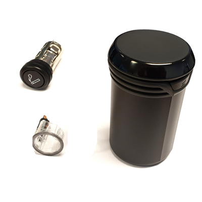 Opel Corsa D Küllük Seti GM