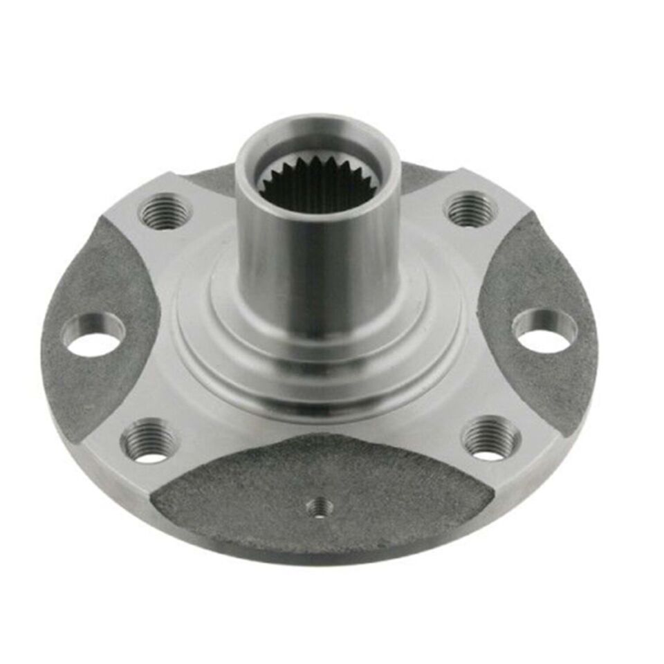 GSP 9422014-PORYALI ÖN-326 001-CORSA C-MERİVA A-TİGRA B GENEL OPEL