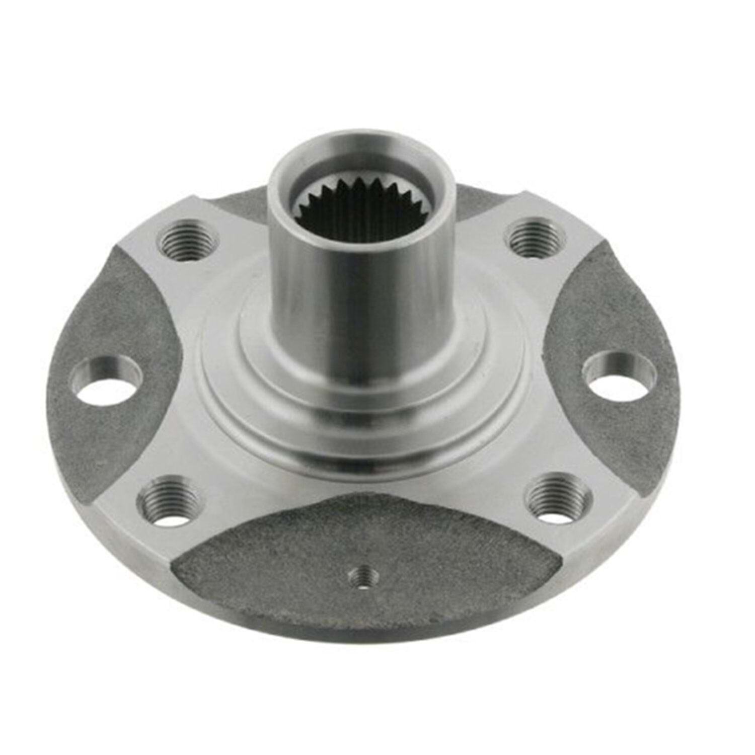 GSP 9422014-PORYALI ÖN-326 001-CORSA C-MERİVA A-TİGRA B GENEL OPEL