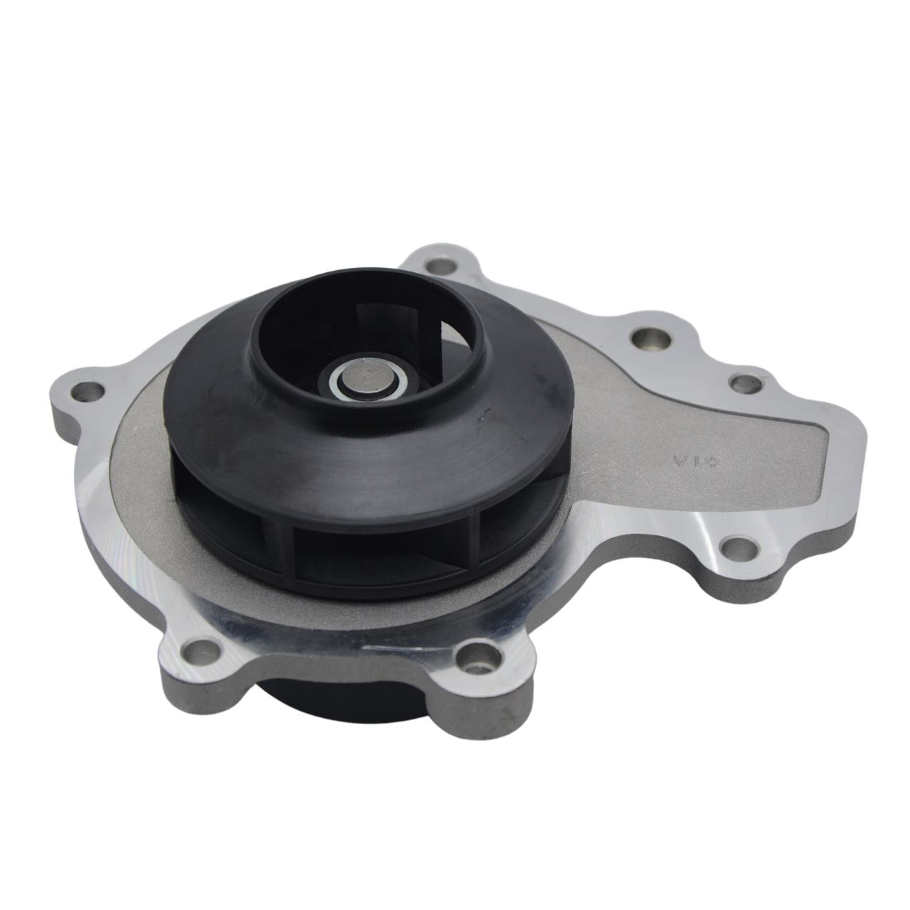 Chevrolet Captiva 2.0 Dizel Devirdaim Orjinal GM