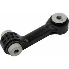 Opel insignia B 2017 Model Sonrası Arka Viraj Demir Z Rotu Orijinal