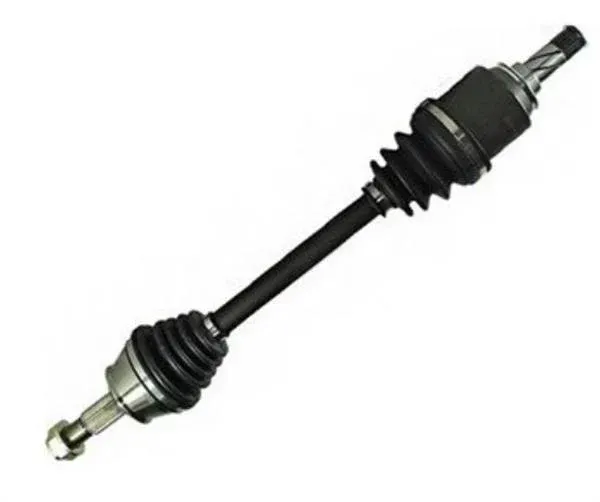 KOMPLE AKS SAG ON OPEL ASTRA F 1.4i ABSLI 29 DIS UZUNLUK 926mm 1991-1998