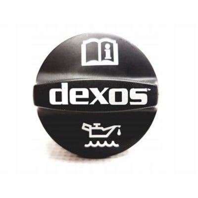 Opel Mokka 1.6 Dizel Motor Yağ Kapağı Gm Marka